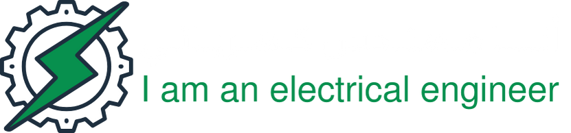 أنا مهندس كهربائي